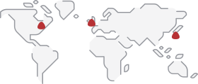 https://liquidworth.com.ng/wp-content/uploads/2019/04/img-footer-map.png