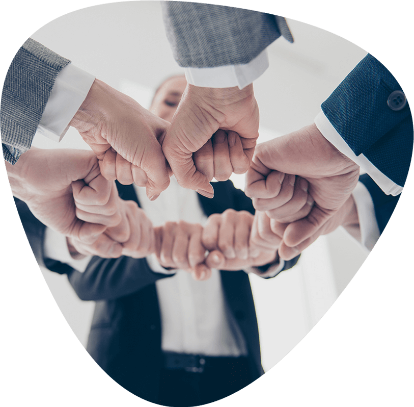 https://liquidworth.com.ng/wp-content/uploads/2019/04/img-team.png