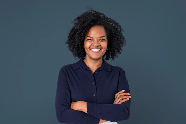 Effective Employee Onboarding