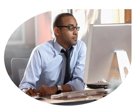 https://liquidworth.com.ng/wp-content/uploads/2024/01/e-pic.png