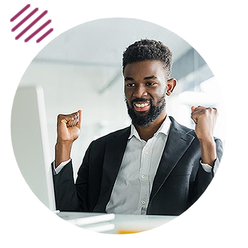 https://liquidworth.com.ng/wp-content/uploads/2024/01/nsd-img-3.png
